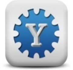 YOUSAF ENGINEERING (PRIVATE) LIMITED